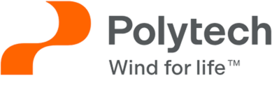 Polytech A/S